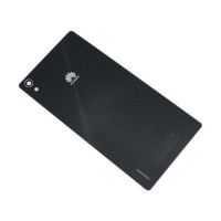 Back cover for Huawei Ascend P7